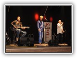 Die 3 in Ebergassing